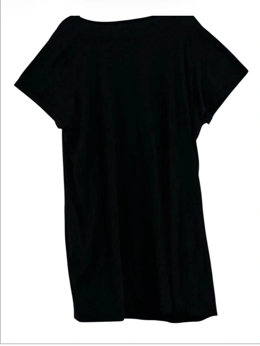 Avenue body stay